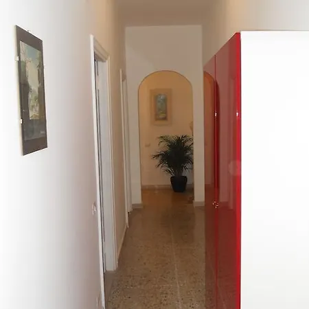 Al Vicoletto Di Trastevere Bed & Breakfast *