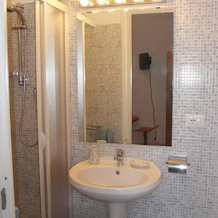 Bed & Breakfast Al Vicoletto Di Trastevere