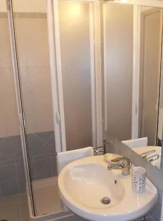 Al Vicoletto Di Trastevere Bed & Breakfast